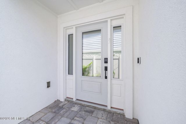 1818 2ND Street N, Jacksonville Beach, FL 32250
