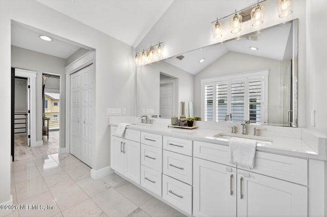 1818 2ND Street N, Jacksonville Beach, FL 32250