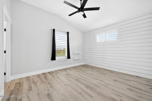 1818 2ND Street N, Jacksonville Beach, FL 32250