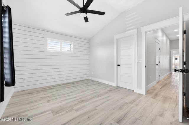 1818 2ND Street N, Jacksonville Beach, FL 32250