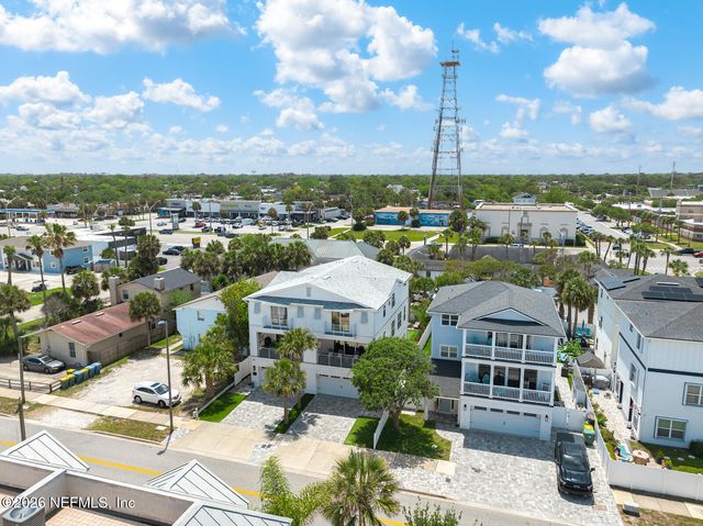 1818 2ND Street N, Jacksonville Beach, FL 32250