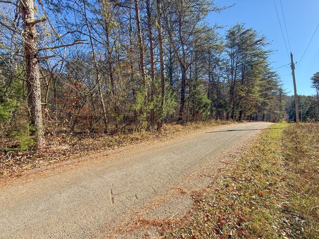 Lot 179 Genes Road, Somerset, KY 42501