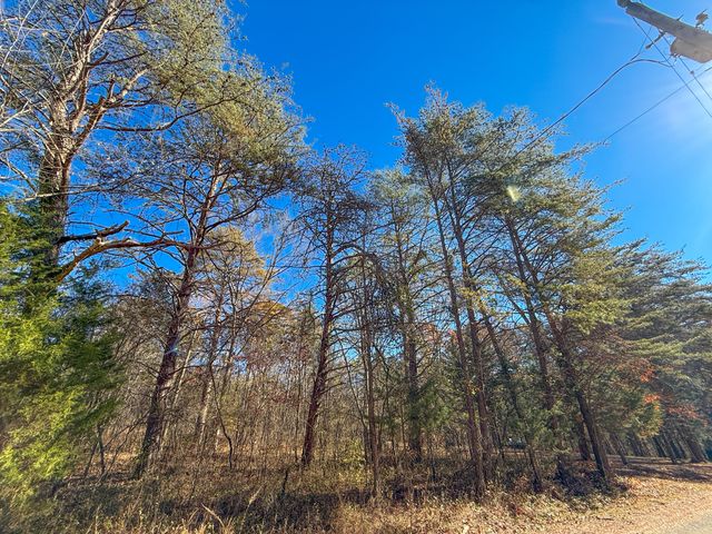 Lot 179 Genes Road, Somerset, KY 42501