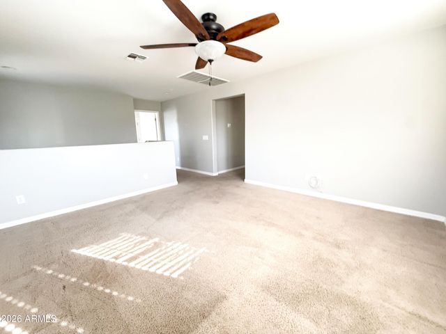 27507 N 54th Lane, Phoenix, AZ 85083
