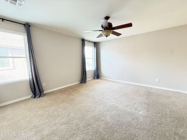 27507 N 54th Lane, Phoenix, AZ 85083