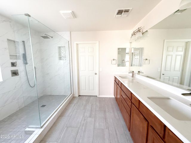 27507 N 54th Lane, Phoenix, AZ 85083