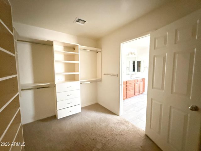 27507 N 54th Lane, Phoenix, AZ 85083