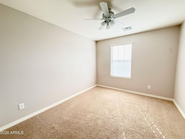 27507 N 54th Lane, Phoenix, AZ 85083