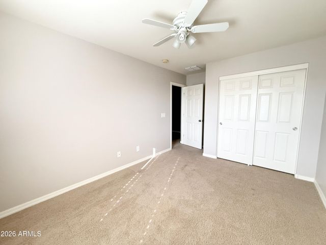 27507 N 54th Lane, Phoenix, AZ 85083