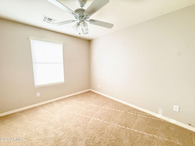 27507 N 54th Lane, Phoenix, AZ 85083