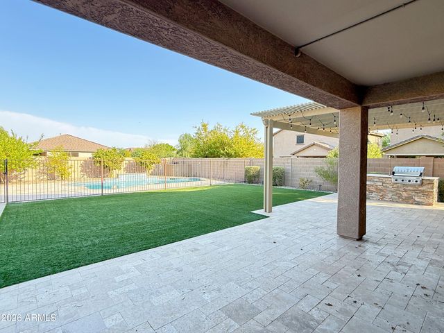 27507 N 54th Lane, Phoenix, AZ 85083