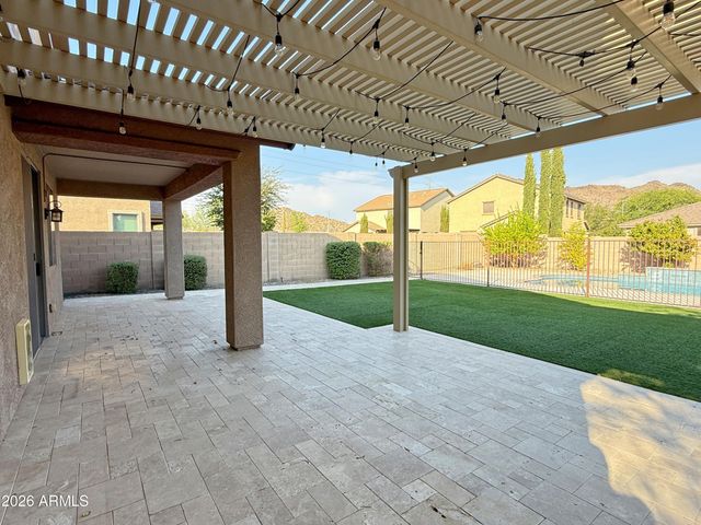 27507 N 54th Lane, Phoenix, AZ 85083