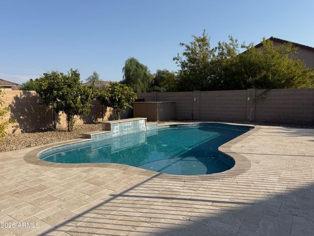 27507 N 54th Lane, Phoenix, AZ 85083