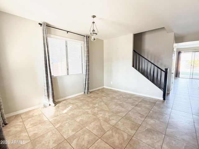 27507 N 54th Lane, Phoenix, AZ 85083