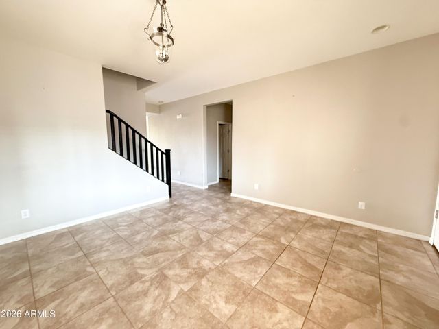 27507 N 54th Lane, Phoenix, AZ 85083