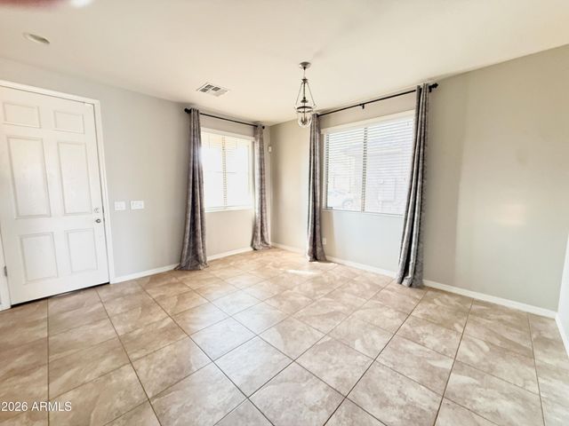 27507 N 54th Lane, Phoenix, AZ 85083