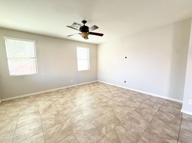 27507 N 54th Lane, Phoenix, AZ 85083