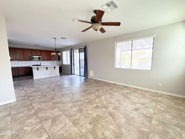 27507 N 54th Lane, Phoenix, AZ 85083