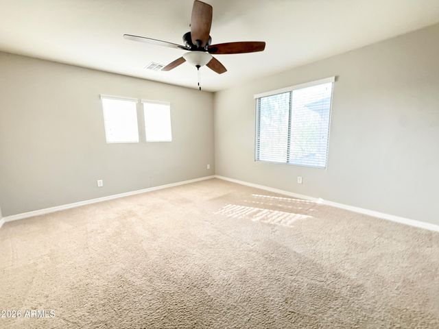 27507 N 54th Lane, Phoenix, AZ 85083