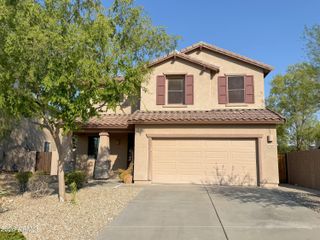 27507 N 54th Lane, Phoenix, AZ 85083