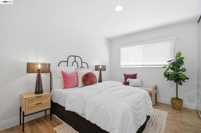 39605 Bruning St., Fremont, CA 94538