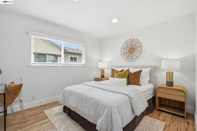 39605 Bruning St., Fremont, CA 94538