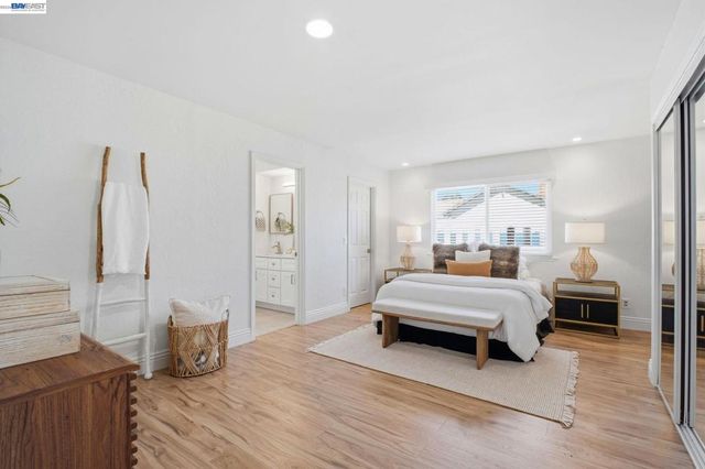 39605 Bruning St., Fremont, CA 94538