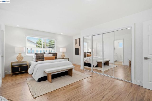 39605 Bruning St., Fremont, CA 94538