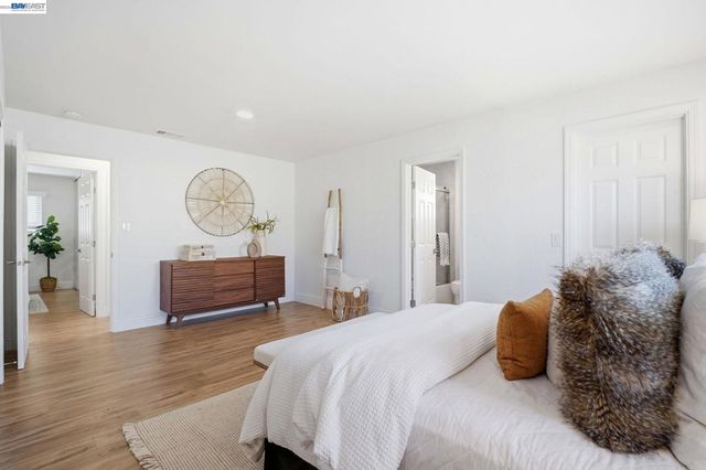 39605 Bruning St., Fremont, CA 94538