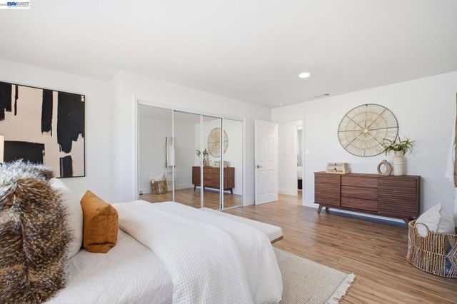 39605 Bruning St., Fremont, CA 94538