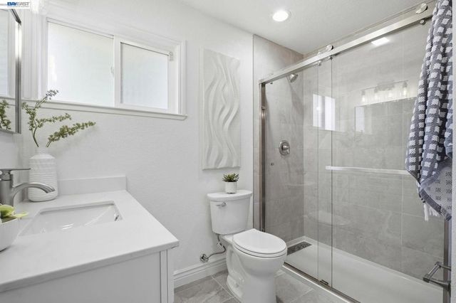 39605 Bruning St., Fremont, CA 94538