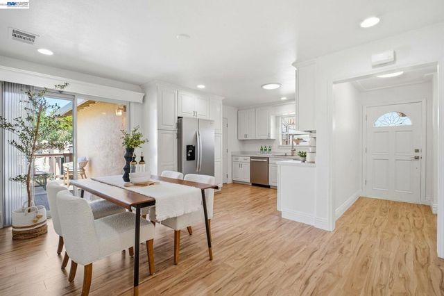 39605 Bruning St., Fremont, CA 94538