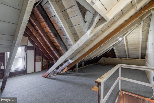 228 MILL ST, Moorestown, NJ 08057