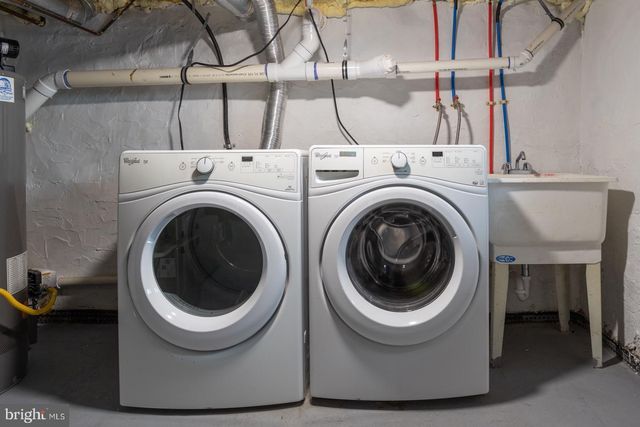 228 MILL ST, Moorestown, NJ 08057