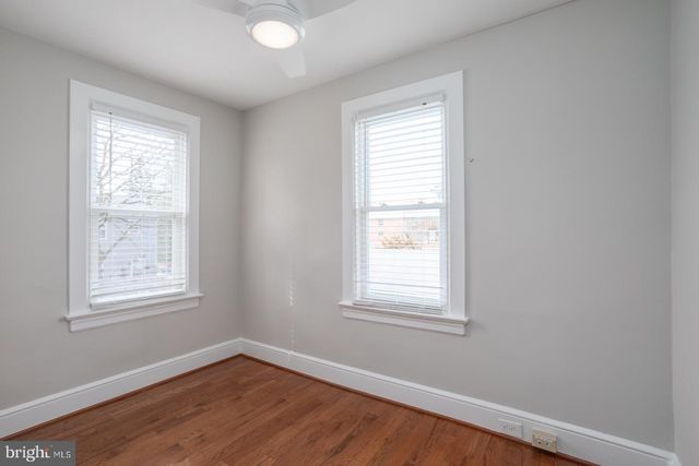 228 MILL ST, Moorestown, NJ 08057