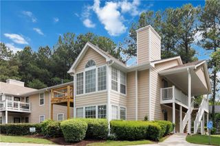 606 Berkeley Woods Drive, Duluth, GA 30096