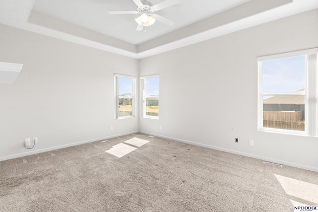 19479 Willow Circle, Gretna, NE 68028