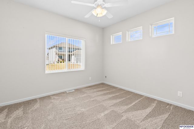 19479 Willow Circle, Gretna, NE 68028