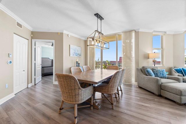 191 SE 20th Avenue 513, Deerfield Beach, FL 33441