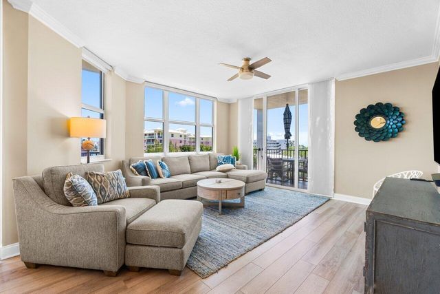 191 SE 20th Avenue 513, Deerfield Beach, FL 33441