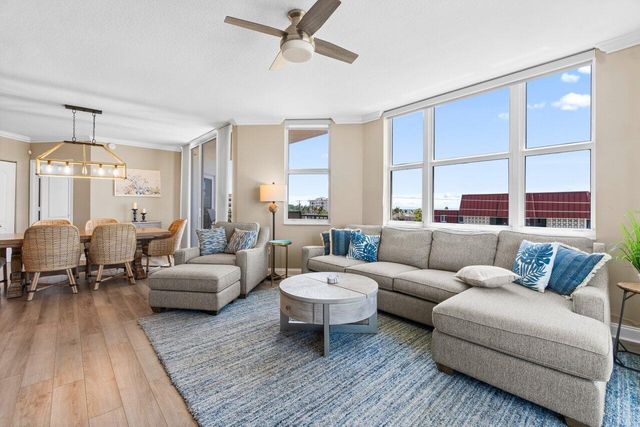 191 SE 20th Avenue 513, Deerfield Beach, FL 33441