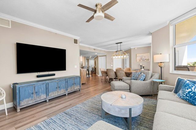 191 SE 20th Avenue 513, Deerfield Beach, FL 33441