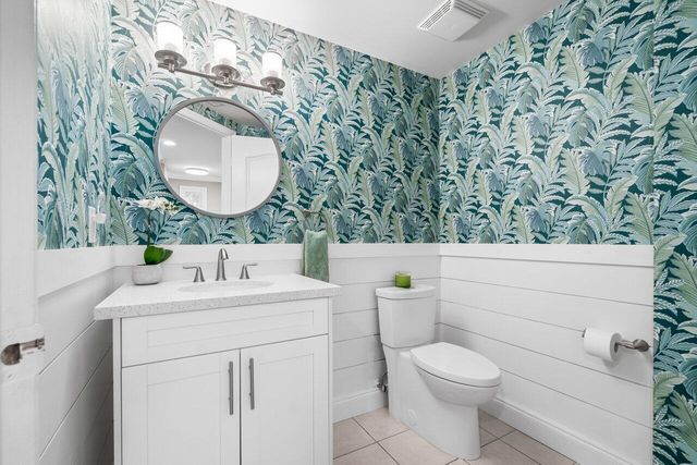 191 SE 20th Avenue 513, Deerfield Beach, FL 33441