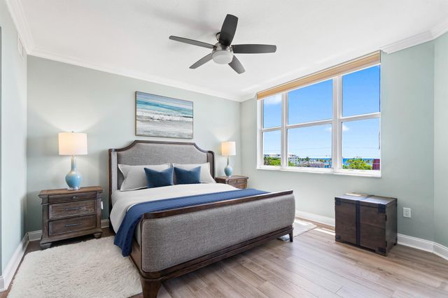 191 SE 20th Avenue 513, Deerfield Beach, FL 33441