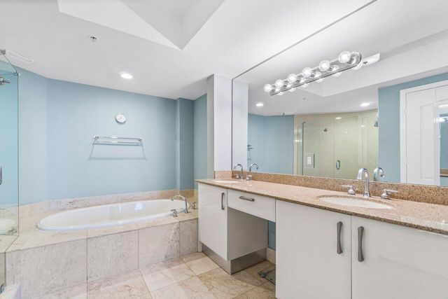 191 SE 20th Avenue 513, Deerfield Beach, FL 33441