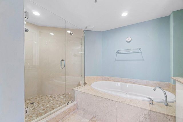 191 SE 20th Avenue 513, Deerfield Beach, FL 33441