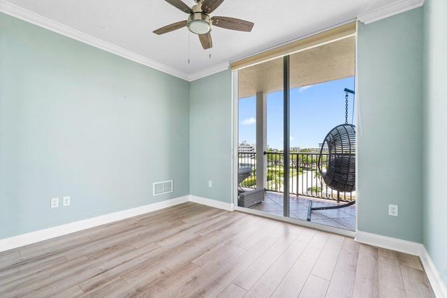 191 SE 20th Avenue 513, Deerfield Beach, FL 33441