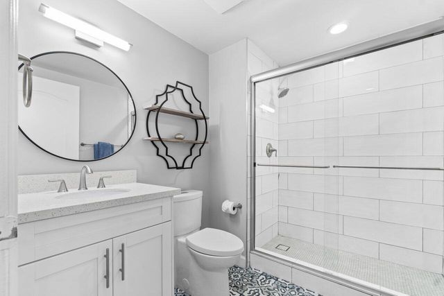 191 SE 20th Avenue 513, Deerfield Beach, FL 33441