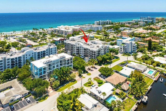 191 SE 20th Avenue 513, Deerfield Beach, FL 33441