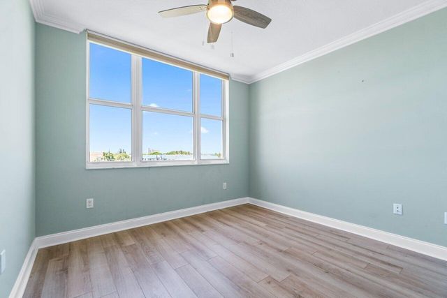 191 SE 20th Avenue 513, Deerfield Beach, FL 33441